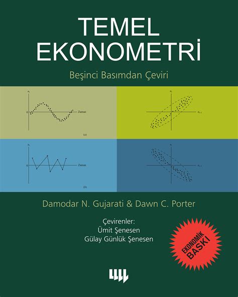 Ekonometri pdf
